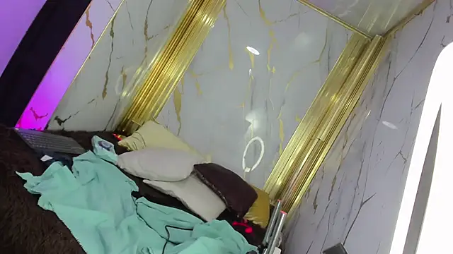 dianamilf webcam