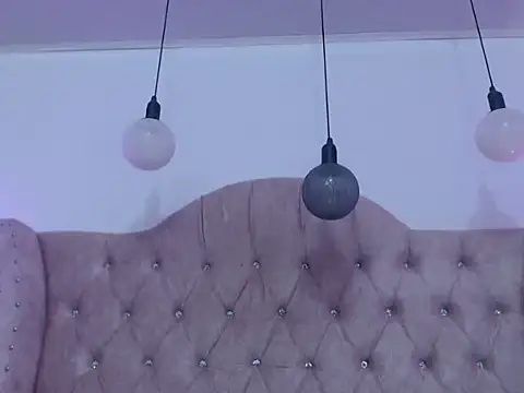 Jessica_Carter_01 webcam stripchat model stream image
