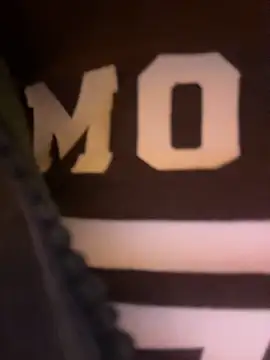 SweetBunnyGF
