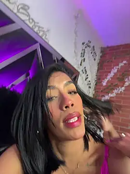 FiorellaBossh_ live sex cam