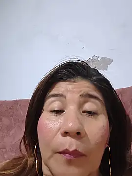 fire_mommy webcam stripchat model stream image