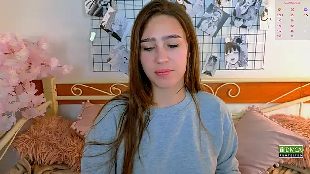 _Eliizabeth_ webcam
