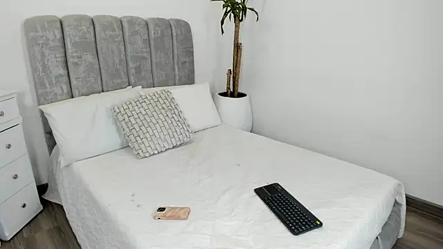 imkrystall webcam