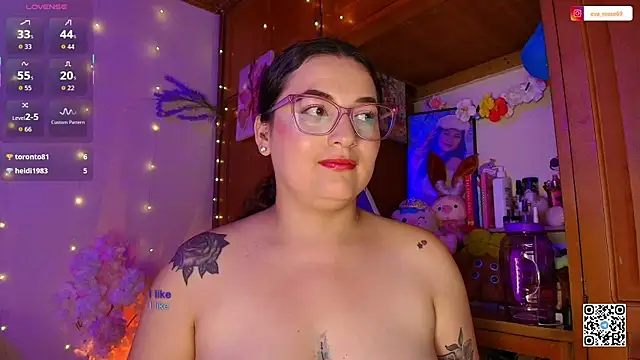eva_rosse69 webcam
