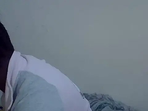 HOT-JAZMINE webcam