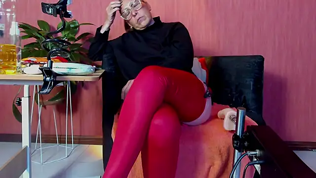 BrendaSex_Hot webcam