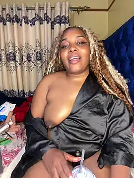 squirtycheeks webcam