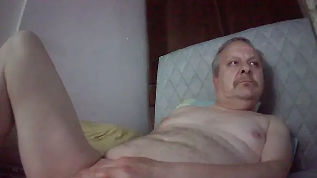 amylrmm1903 webcam