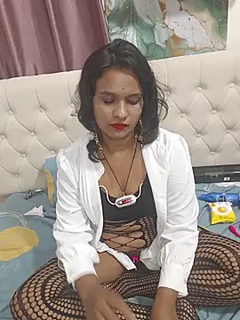 Dipak_kalal_chudai webcam
