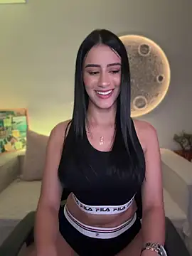 SarahhSmitth1 webcam
