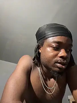 MIGHTYDEMONXXX webcam