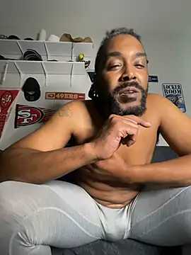 bigdinca live sex cam