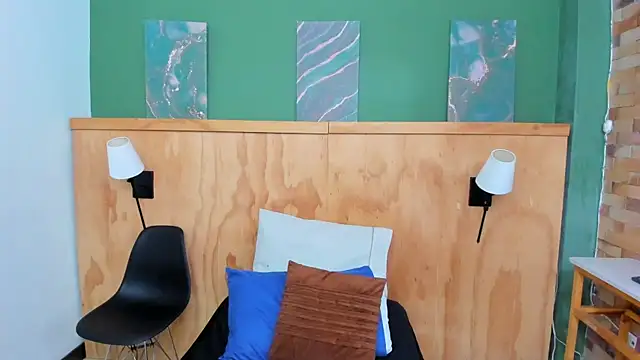 nathalie_rossel webcam