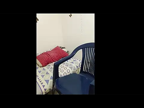 DalianHR33 webcam