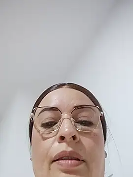 _Prinscarlet_ webcam