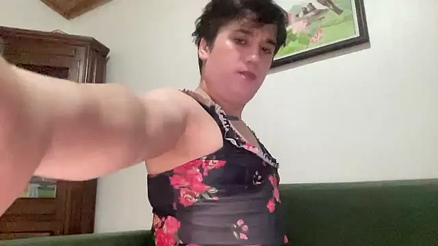 alarasissy webcam