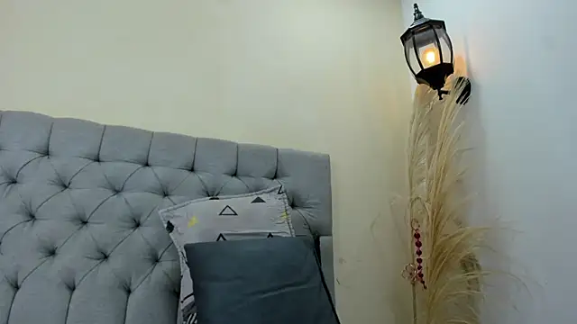 bruno_miller_ webcam