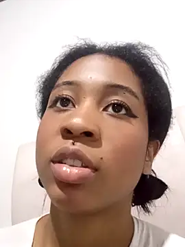Zaira_Rose_ webcam