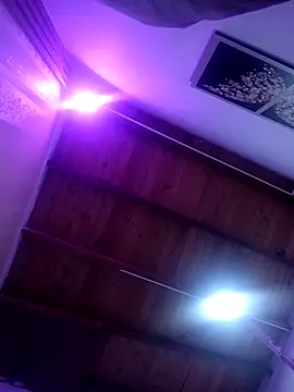 sharonscoth webcam