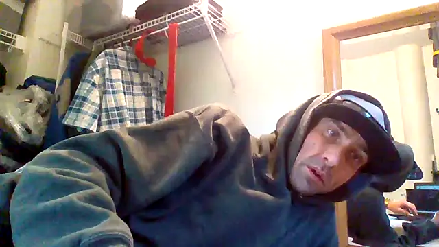 TheFuckmasters webcam