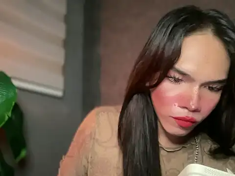 Queenn_xx webcam