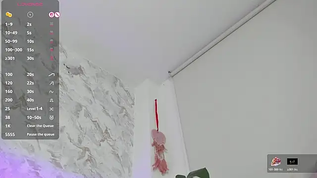 missweetpeach webcam