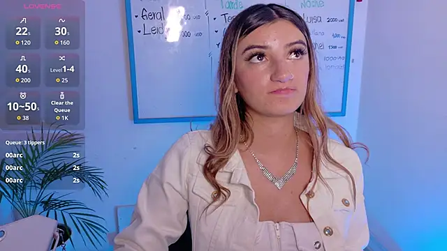 _aitana_001 webcam