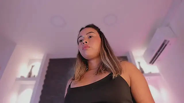 aby_smiith_ webcam