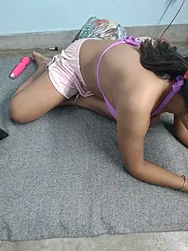 Virgin_Girlss webcam