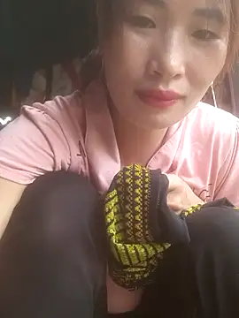 HGiasexy69 webcam