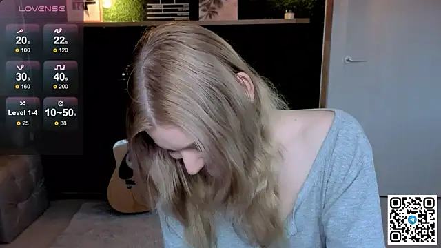 eshleeygreen webcam