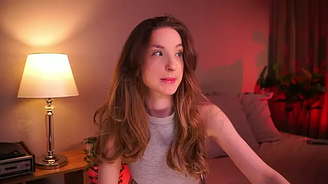 lexy_exe webcam
