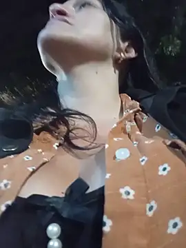 SAMMY_30- webcam