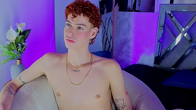 nova_salvatore webcam