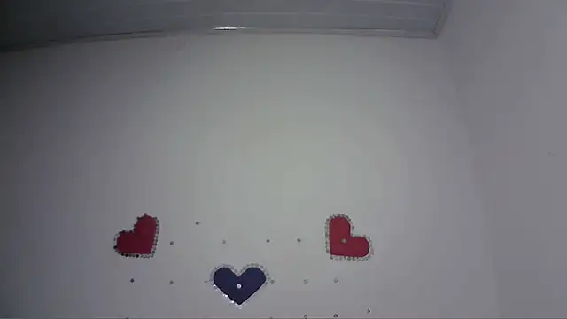 Mia_Suarez7 webcam