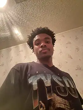 Bigdicktrick227 webcam