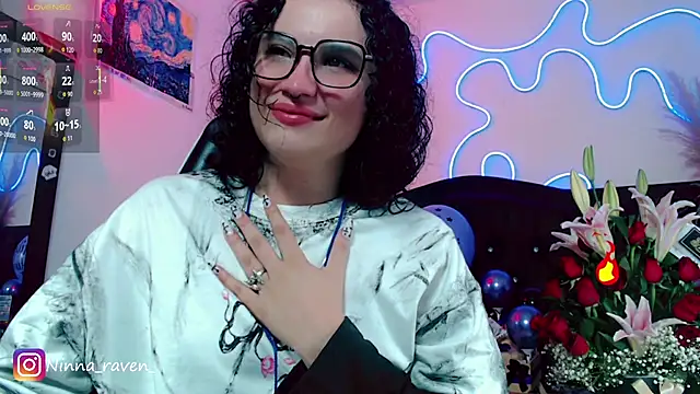 Ninna_ravenn webcam