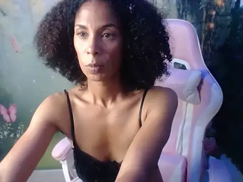 rosa_skinny webcam