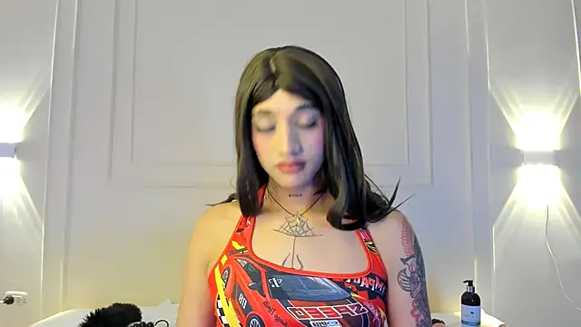 tammy_bensom1 webcam