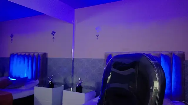 Derek_Sinn webcam