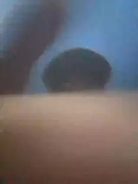 S7LEALTADPERVLIMA7 webcam