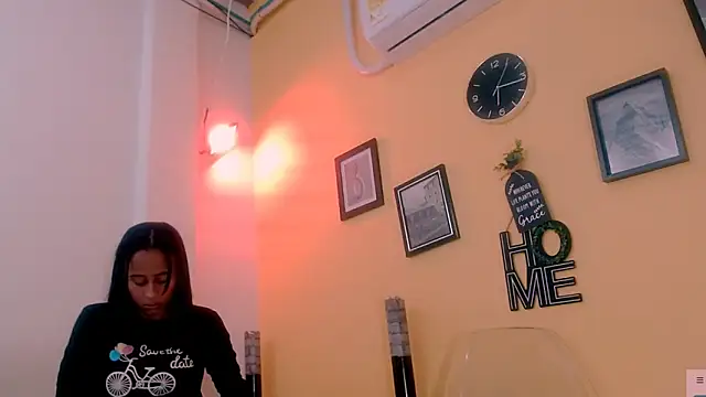 sexiempoderada18 webcam