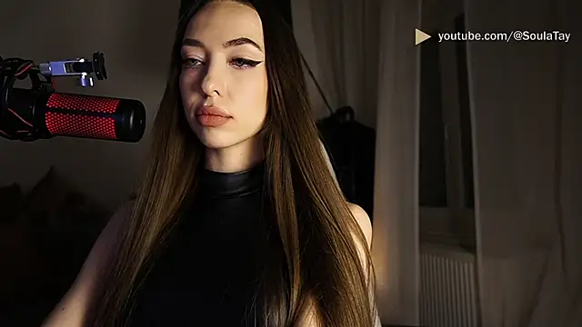 supreme_dominatrix webcam
