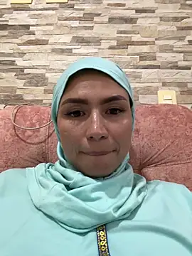 Darsha_Khemu webcam