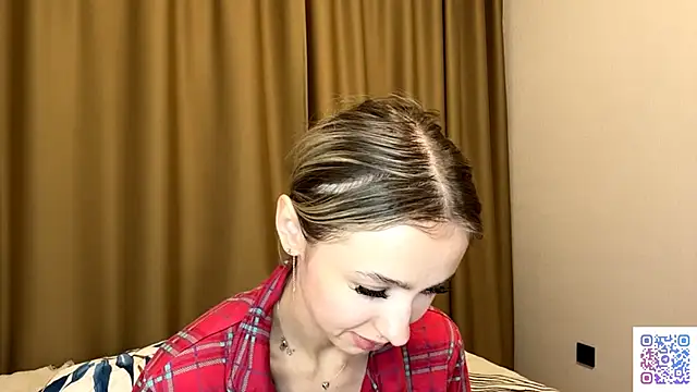 ClonedAge webcam