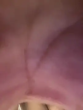Alisha_Queen55