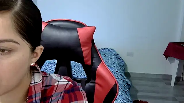 Bandida553 webcam