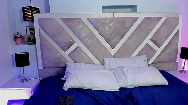 Channel_sofia webcam