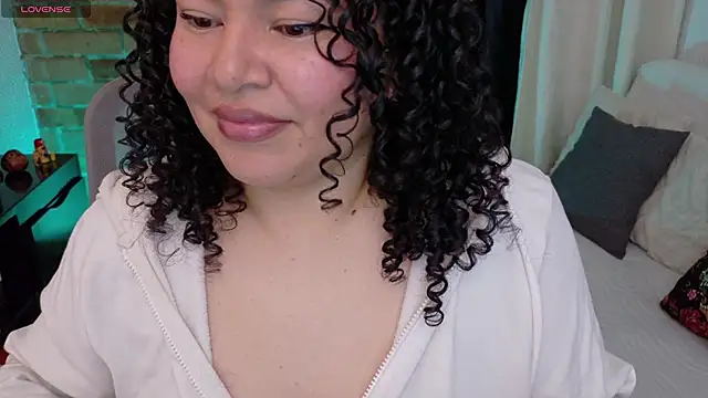 MissBronte webcam