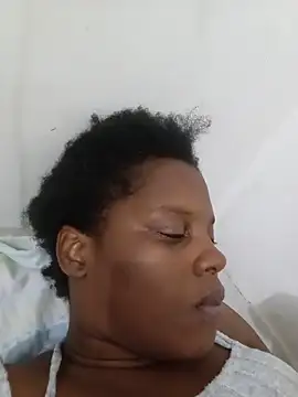 momspretty webcam